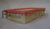 PEUGE 1444H9 Air Filter